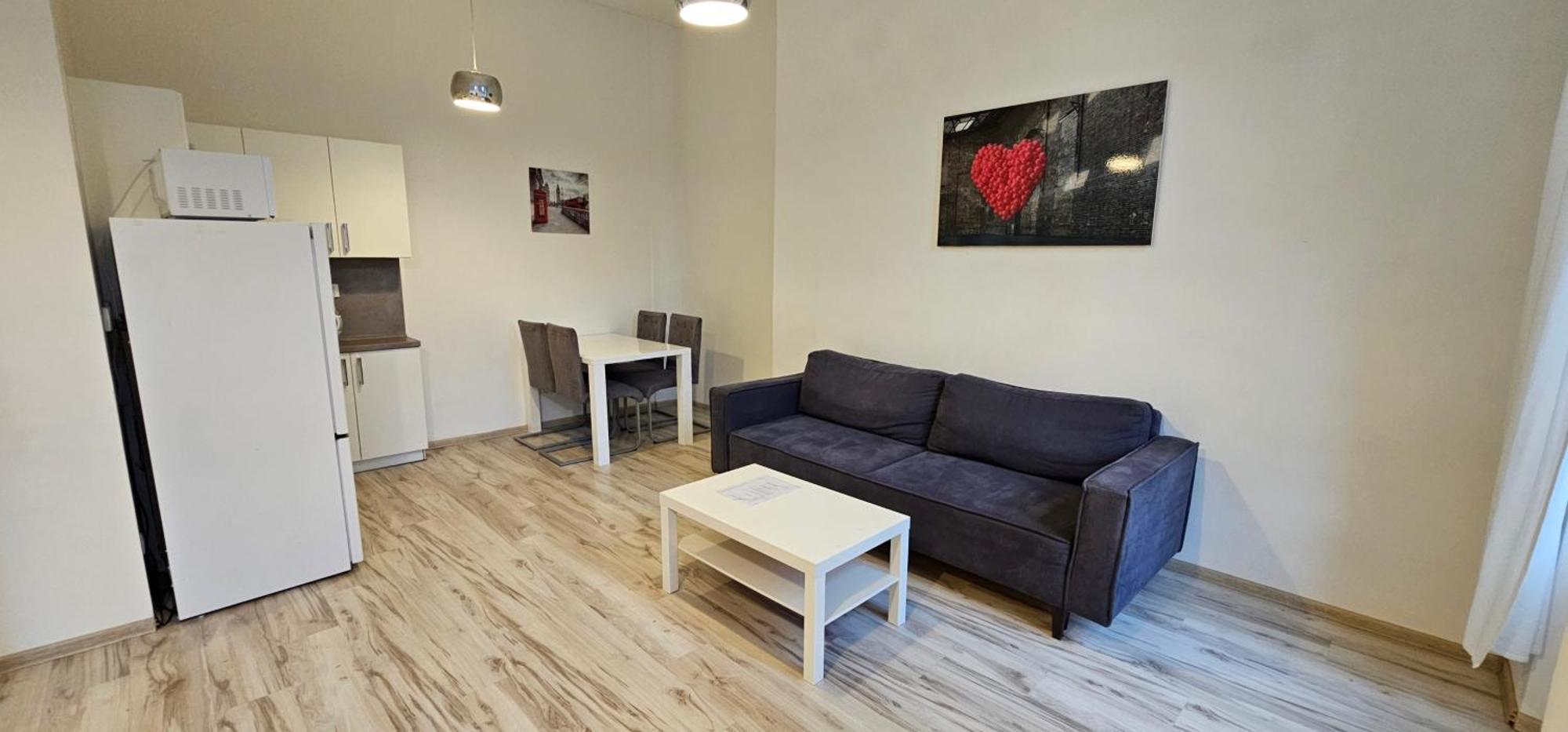 Aparthotel Mva House Teplice, Sanovsky Park Exterior foto