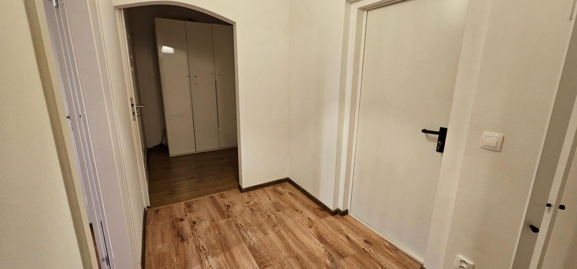 Aparthotel Mva House Teplice, Sanovsky Park Exterior foto