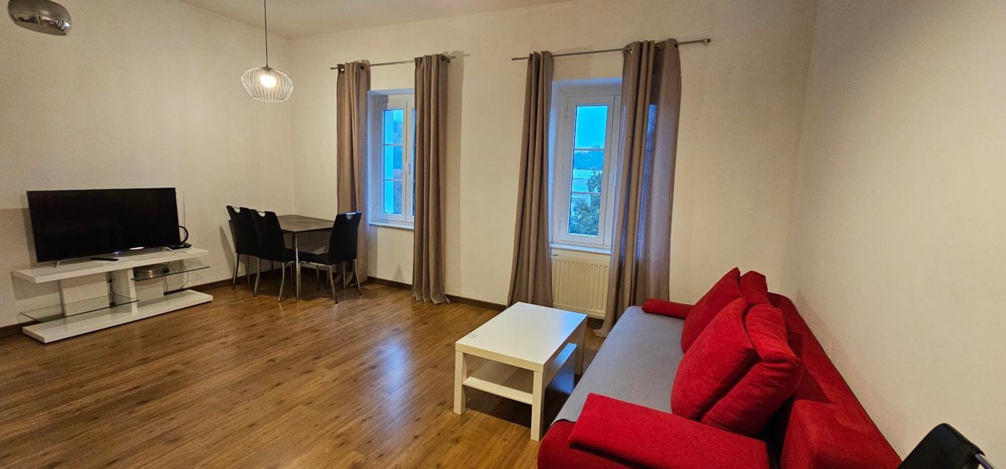 Aparthotel Mva House Teplice, Sanovsky Park Exterior foto